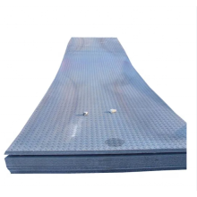 304 316L 430 Customizable lengthStainless Steel Antiskid Sheet Pattern Steel Plate